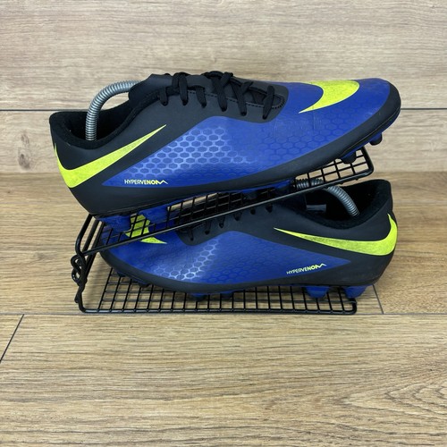 Nike football boots men - nike, men’s