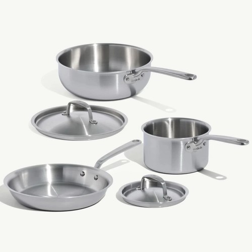 Brand new made - new,