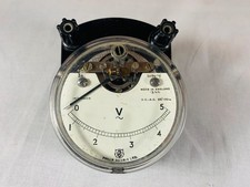 Philip Harris Vintage