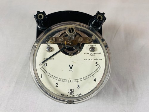 Philip harris vintage - philip,