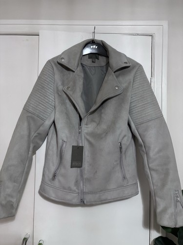 Asos men light grey - asos,