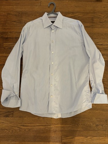 Eton contemporary striped - contemporary,