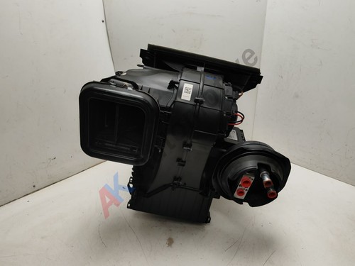 Mini f55 f56 complete - f56,