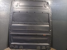 Volkswagen Crafter MK1 /