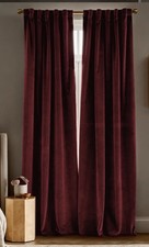 NWOT Quince 48” X 108”