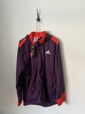 Adidas London 2012 Olympics