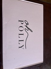 Oh Polly