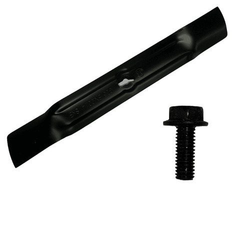 Genuine blade bolt for - blade,