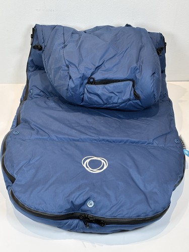 Bugaboo high performance - bugaboo,