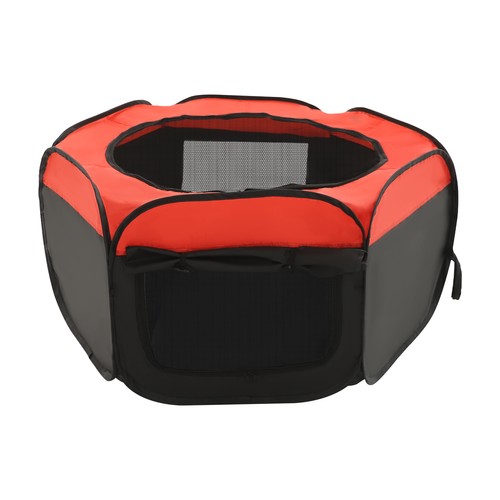 Foldable brooder box - foldable,