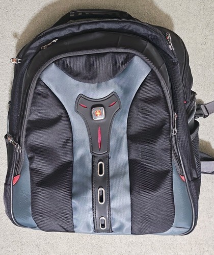 Genuine swiss gear - gear, &