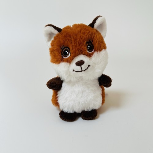 Keeleco adoptable world small - keeleco,