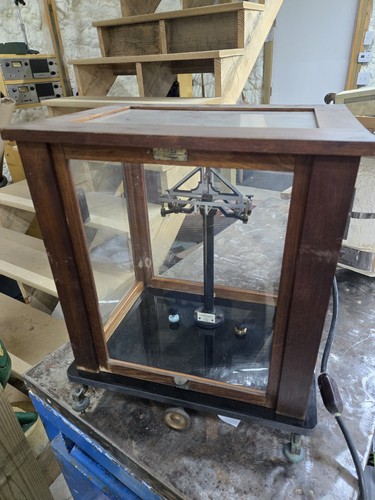 Sartorius lab chemistry scale - sartorius,