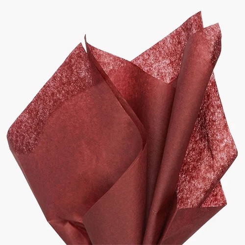 Bulk buy gift grade - buy,