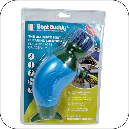Boot buddy ultimate - ultimate,