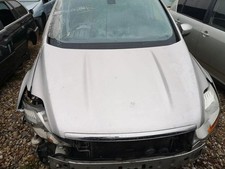 FORD KUGA I BONNET 2.00 DIESEL