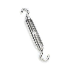 Turnbuckle Rigging Screw