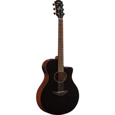Yamaha apx600m - yamaha,