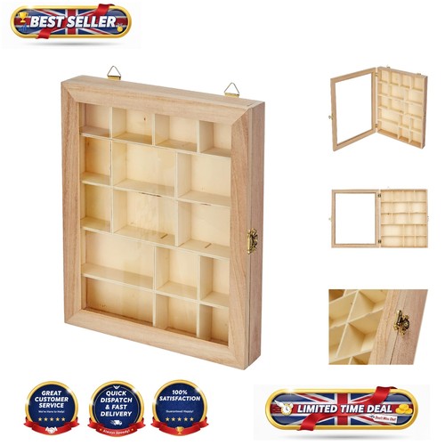 Stylish beige wooden - beige,