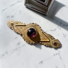 Beautiful 9ct stamped