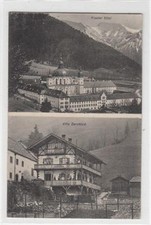 39087090 - Ettal Monastery and