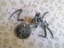 Warhammer 40K - Tyranids