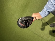 Taylormade Stealth 2 HD 3