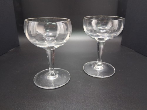 Vintage optical ribbed - vintage,