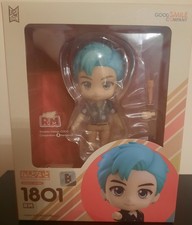 Nendoroid 1801 Tiny Tan RM