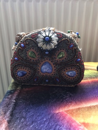 Butler and wilson jewelled - wilson,