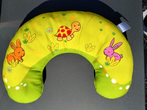Tiny love tummy children - tiny, children's