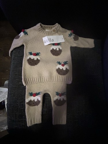 Brand new with - tags, baby