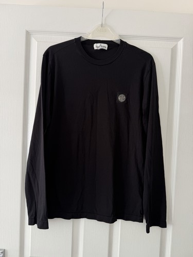 Stone island junior long - junior,