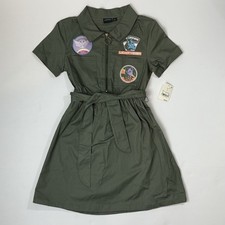 Disney Pixar -Girls Lightyear