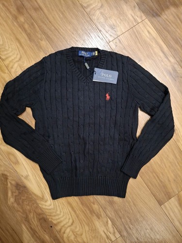 Polo ralph lauren women - polo, women's