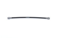 BRAKE HOSE 1987481A18