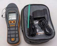 Protimeter bld5365 - protimeter,