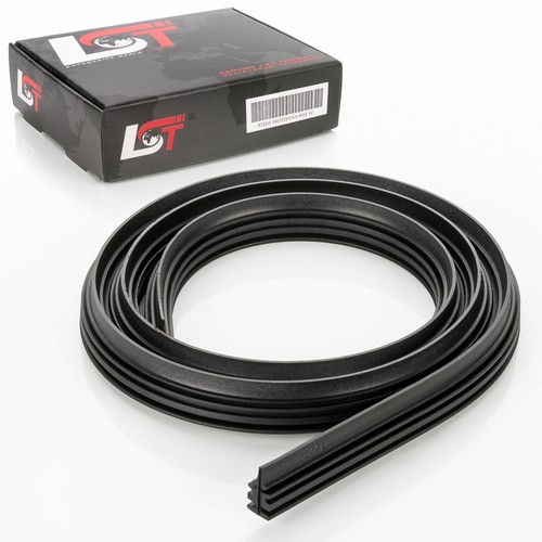 Wiper rubber blade 70cm - rubber,