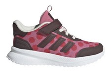 adidas kids ADIDAS DISNEY