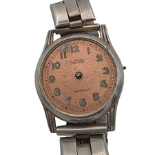 Vintage 1940s WWII Men’s