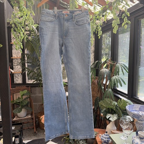 Wrangler women rise - women’s,