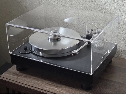 Custom vpi classic jnb - custom,