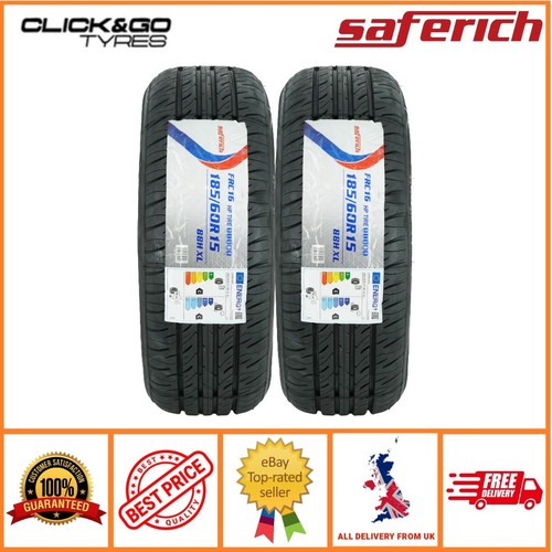 185 60r15 saferich frc16 - 185/60r15,