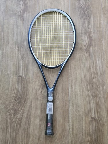Wilson ncode blue - ncode, 97