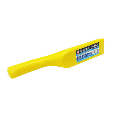 50mm lead dresser impact - lead,