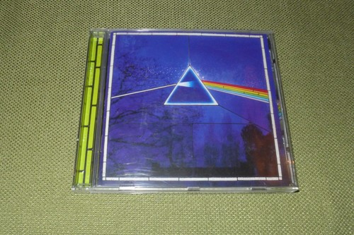Pink floyd the dark side - the, of