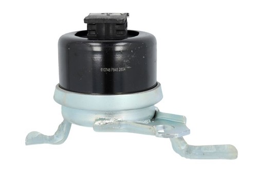 For impergom imp610746 engine - imp610746,