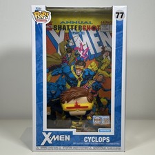 Funko pop comic covers men - funko,