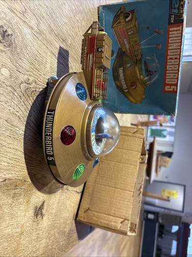 Vintage stunning gerry - vintage,
