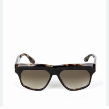 Victoria Beckham VB603S